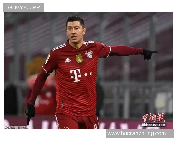 南京网球队逆袭之路:从默默无闻到世界杯预选赛的璀璨明星