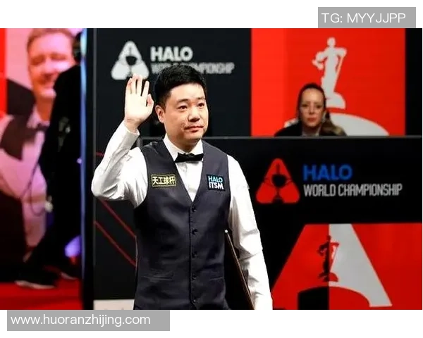 南京排球队实力崛起荣登全国第四名展现强劲竞争力