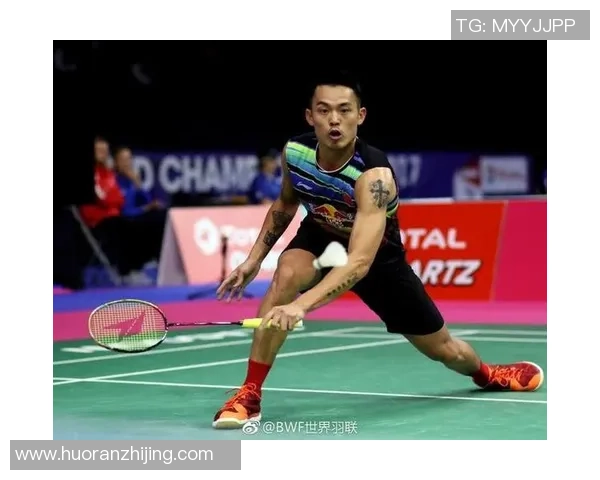 吴芳独家分享羽毛球技巧与心得助你提升竞技水平与乐趣