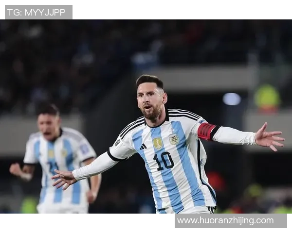 厄瓜多尔足球明星风采展示精彩瞬间与成就回顾