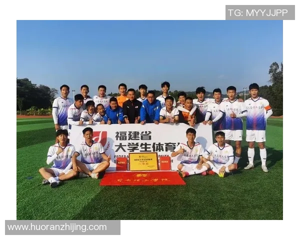 南京足球队心理素质排名第九揭示球队潜力与发展方向