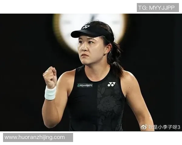 北京网球队进攻策略解析：如何在赛场上掌控主动权与胜利机会