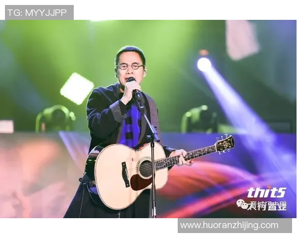 南京篮球队的崛起之路：从默默无闻到钻石联赛的璀璨明星