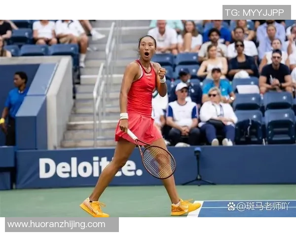 重庆网球队实力强劲荣登全国网球力量排行榜第七位