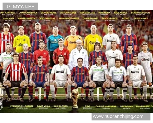 韩国足球明星安的传奇旅程与他对足球的热爱与奉献