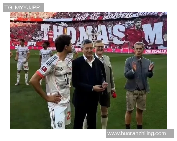 足球明星互相赞美精彩瞬间合集让我们一起见证球场上的友谊与激情